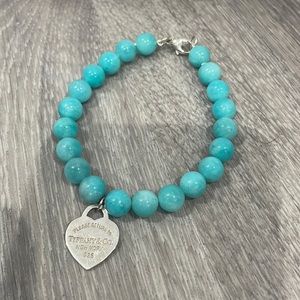 Tiffany & Co Bracelet